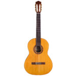 Classical Guitars